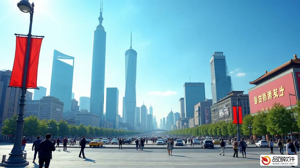 北京市儿童教育趣味学习平台：开启孩子智慧之门的钥匙
