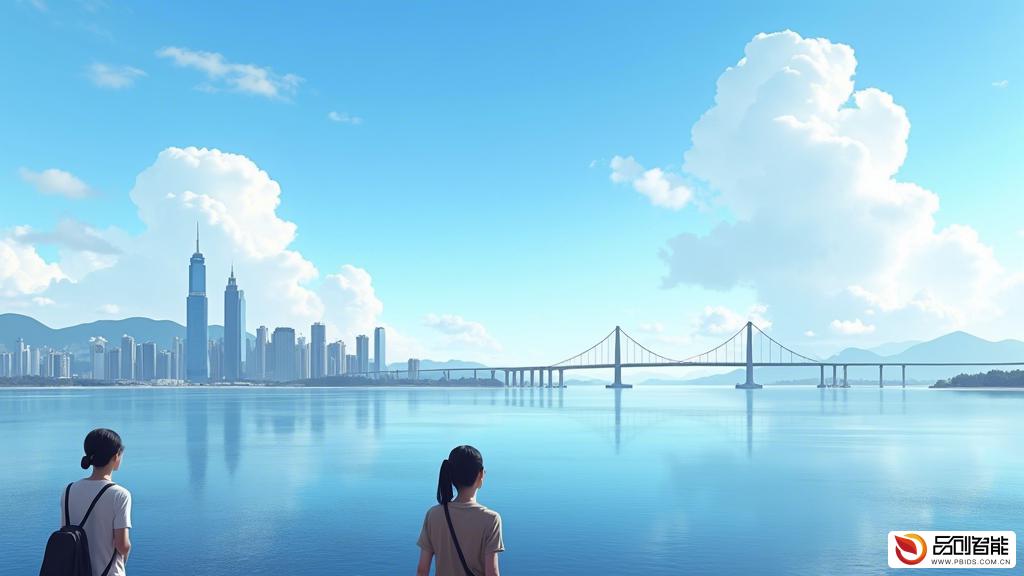 珠海市工业级健康监测终端企业的崛起与创新
