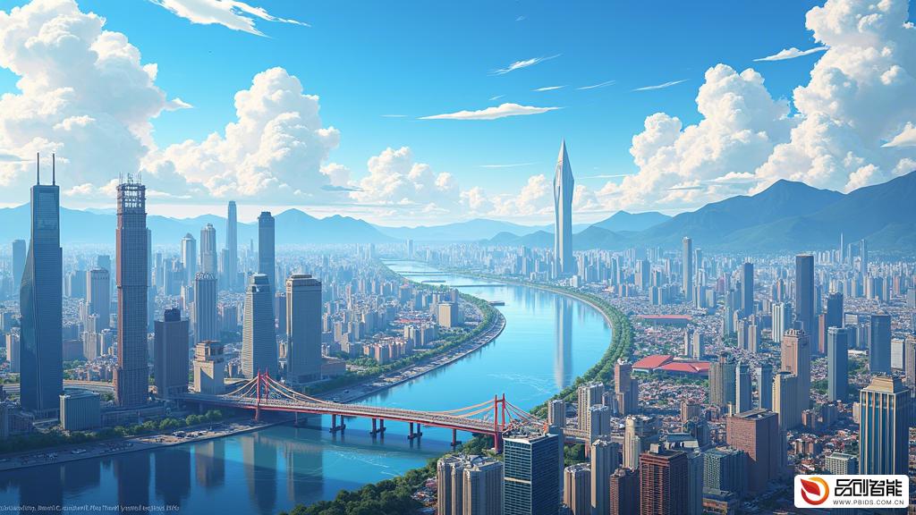 武汉市数据血缘追溯技术：创新引领数据治理新篇章
