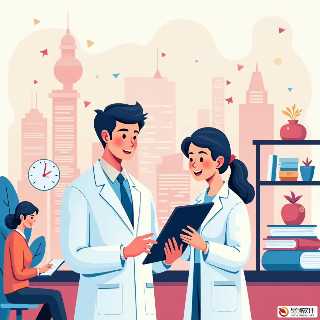 苏州市教育数据脱敏系统研发中心：守护教育数据安...