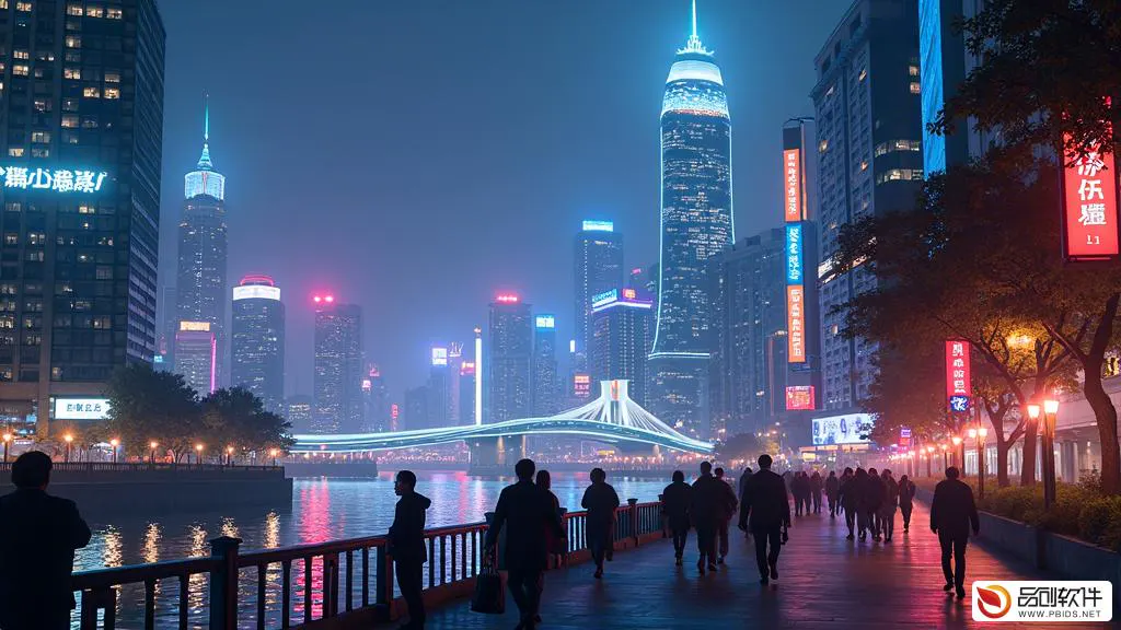 重庆市汽车故障知识AI图谱平台方案商：引领智能诊断新时代
