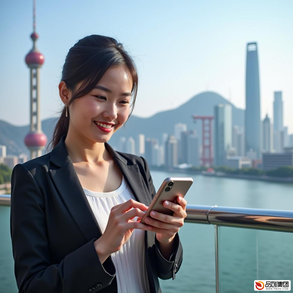 漳州APP定制开发：打造专属移动应用，助...