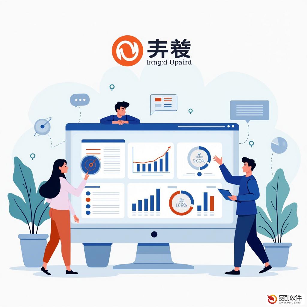 宁波市党建智慧平台机构：引领数字化转型的新篇章
