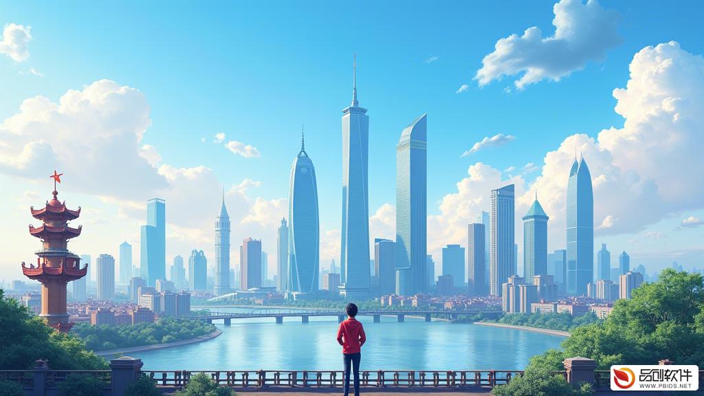 武汉市AI育儿母婴平台：重塑母婴服务新生态
