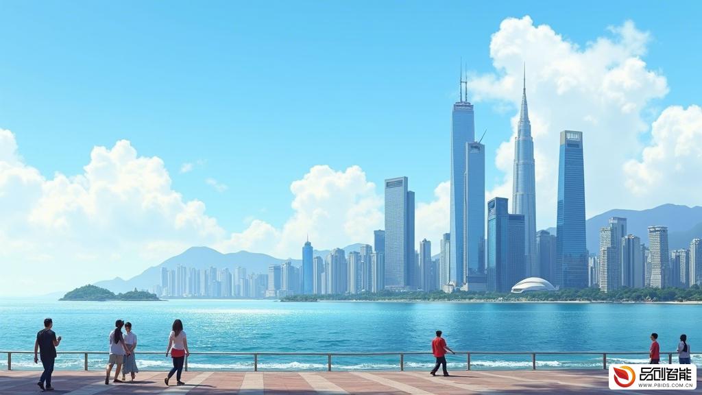 珠海市家庭急救包智能补货集成商：守护家庭健康的创新力量
