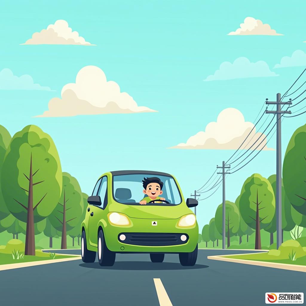 null车载终端省电算法平台技术中心：创...