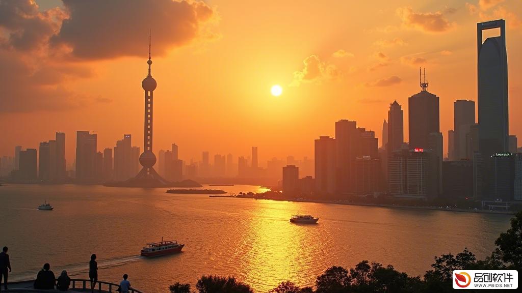 珠海市车载支付系统运营商：引领智慧城市交通新风尚
