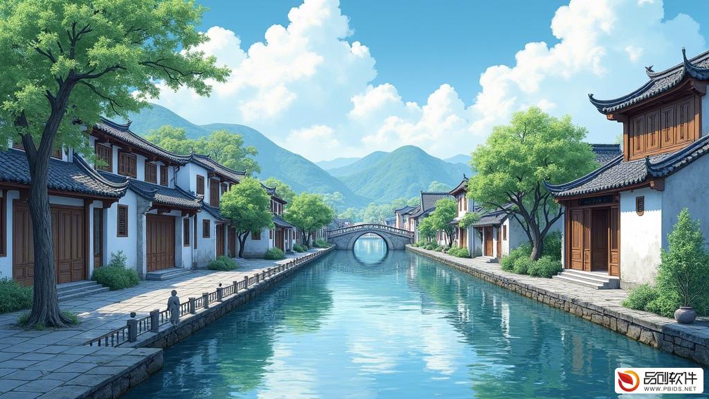 苏州市医疗硬件研发技术中心：创新引领医疗科技新篇章
