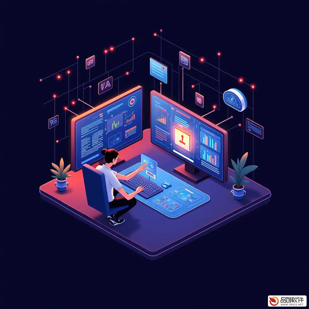 无锡市医疗数据脱敏治理平台团队的创新与实践
