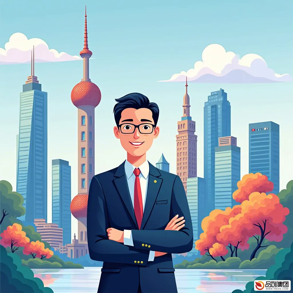 北信保险经纪有限公司：引领行业创新，守护您的财富安全

