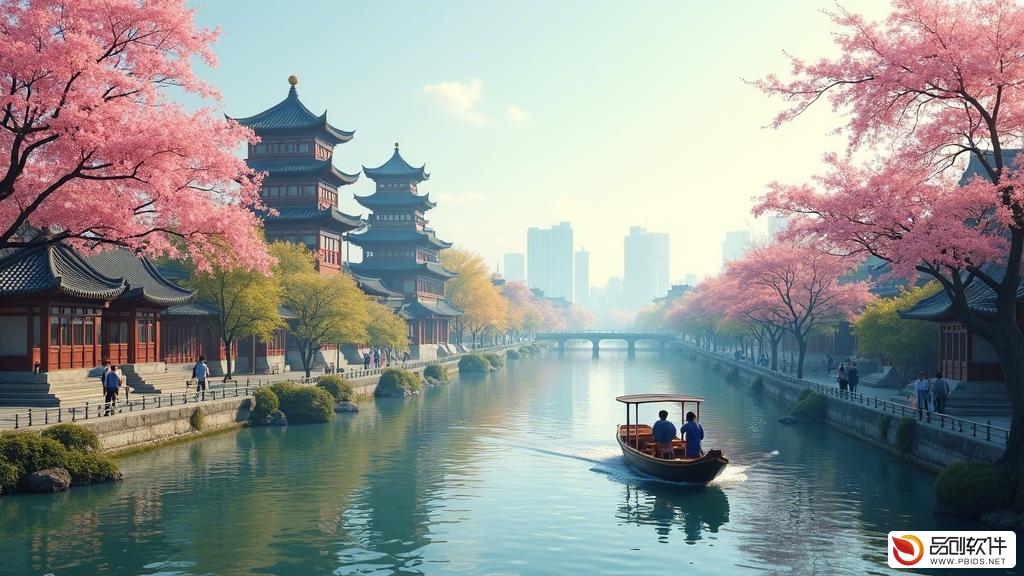 苏州市新能源汽车BMS平台公司的创新与发展
