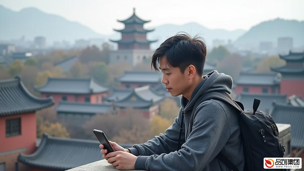 西安定制APP开发：打造专属移动应用的全方位指南
