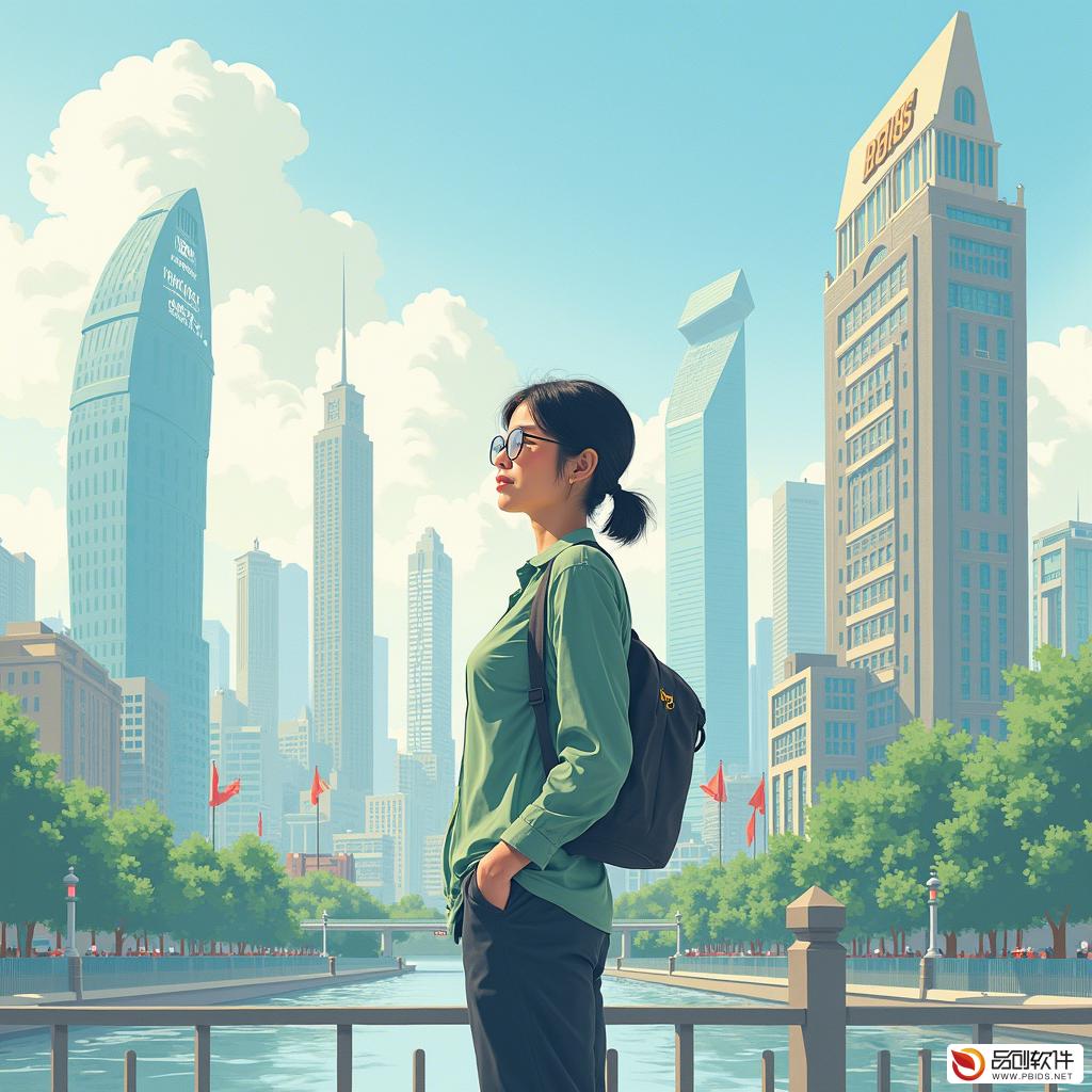 珠海市RAG增强的保单风控模型开发团队：...
