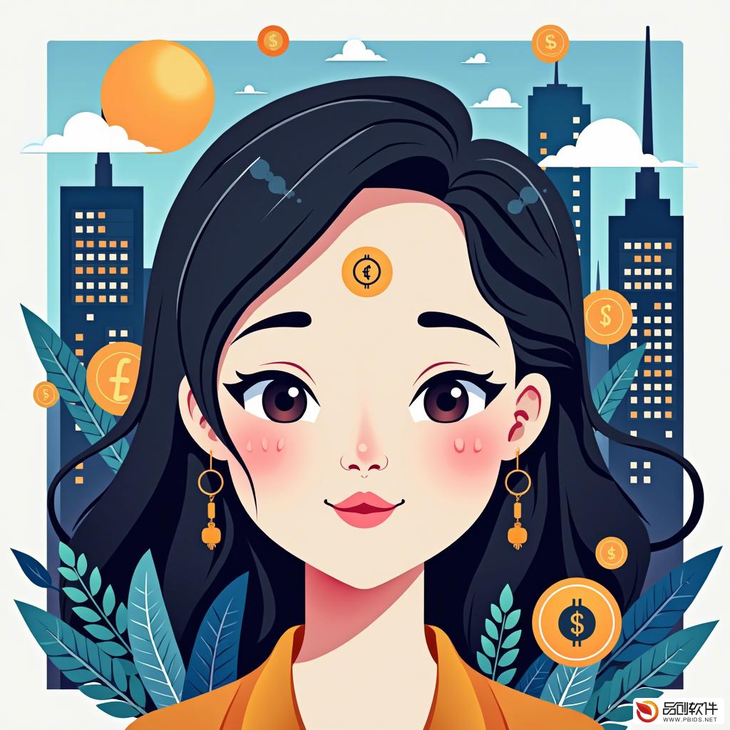 宁波市金融舆情监测系统服务站：守护金融安...