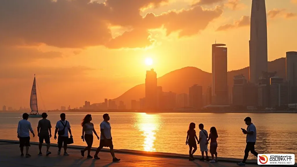 珠海市医疗耗材RFID追溯系统的创新应用与实践
