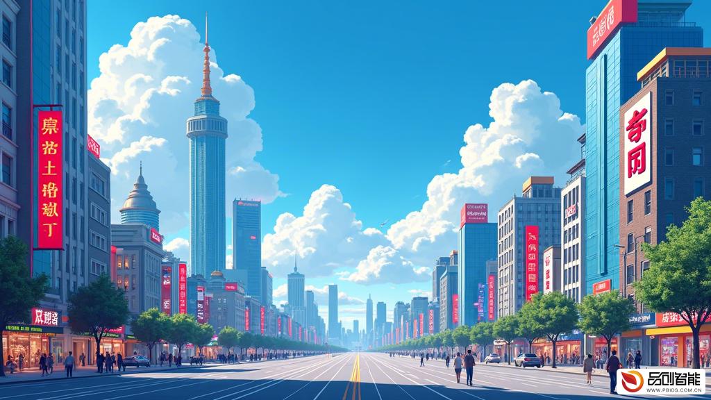 天津市体温贴近零功耗设计：创新引领绿色科技未来
