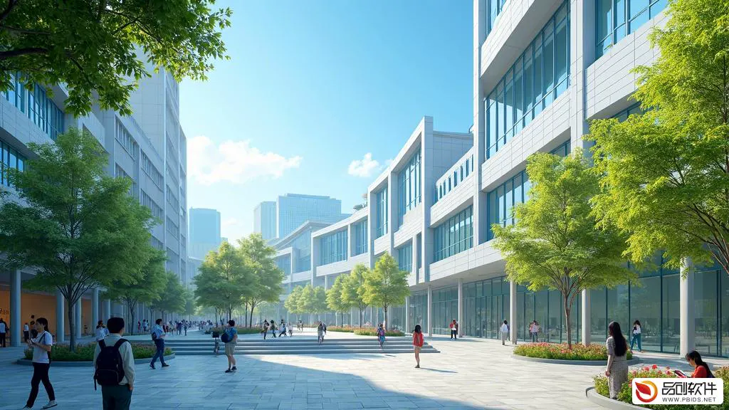 珠海市教育智能教研系统：创新引领教育未来

