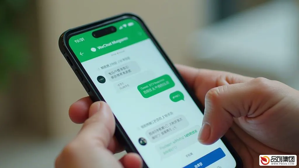 微信小程序开发全攻略：从零到一的实战教程