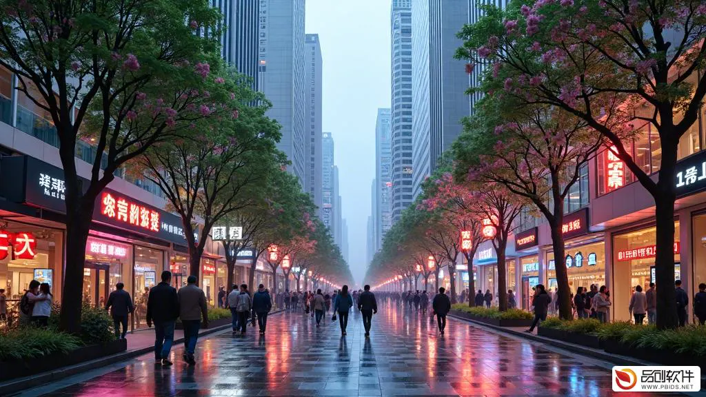 成都市药店智能补货算法系统的革新实践
