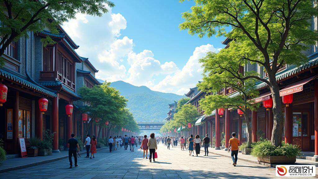 肇庆市响应式网站设计合作伙伴：共创数字化新未来
