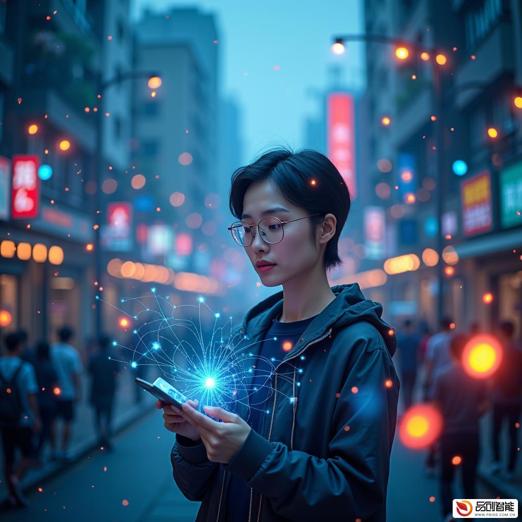 东莞市跨协议传感器组网技术团队的革新之路
