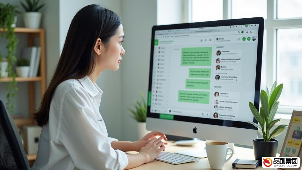 全面解析：管理微信公众号的必备APP及其高效运用
