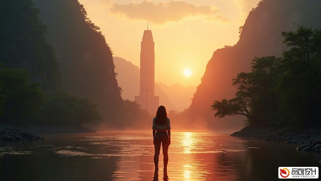 怒江品牌焕新：携手合作伙伴共创辉煌新篇章
