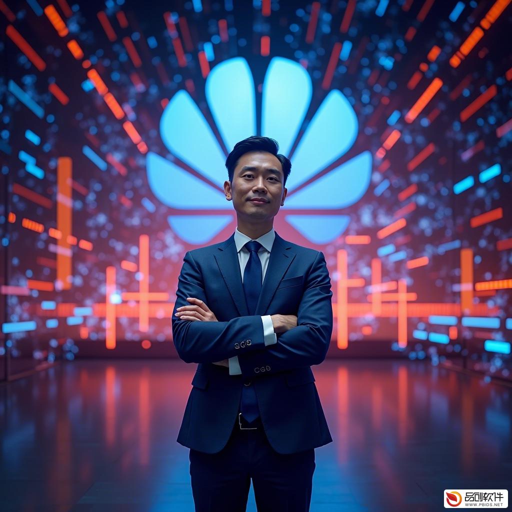 杭州市自动评分规则引擎系统集团：引领金融...