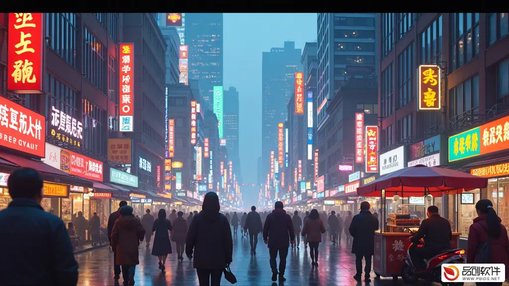 北京市移动端H5开发工作室：创新技术与卓越服务的交汇点
