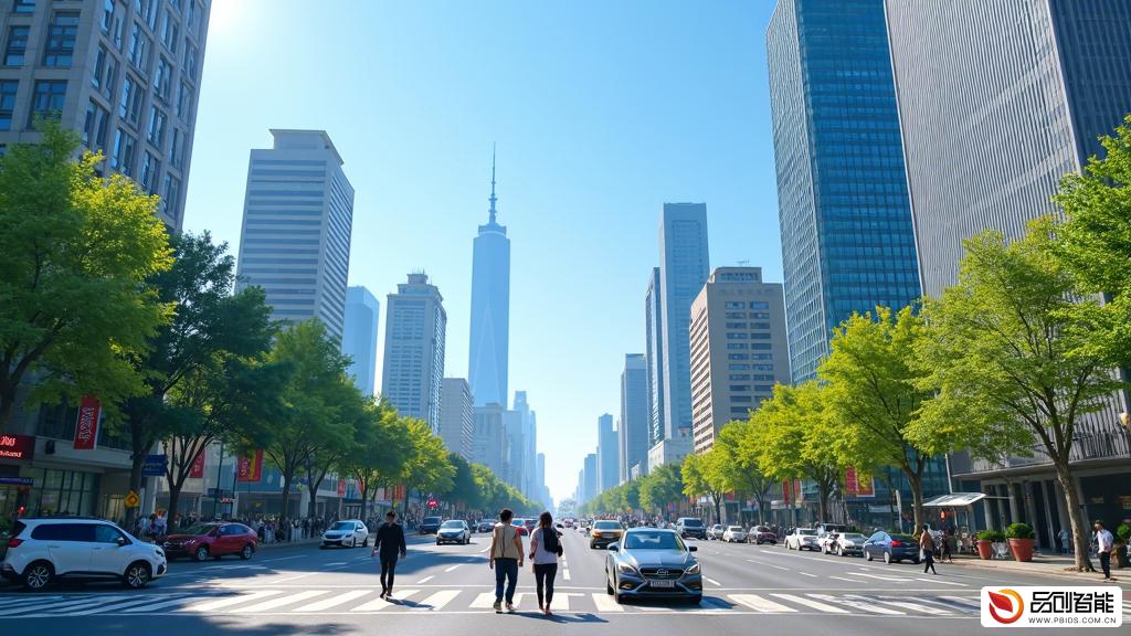 合肥市医疗数据特征工程平台：赋能智慧医疗的新篇章
