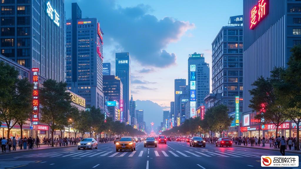 杭州市保险智能客服平台技术中心：引领保险业智能化转型的新篇章
