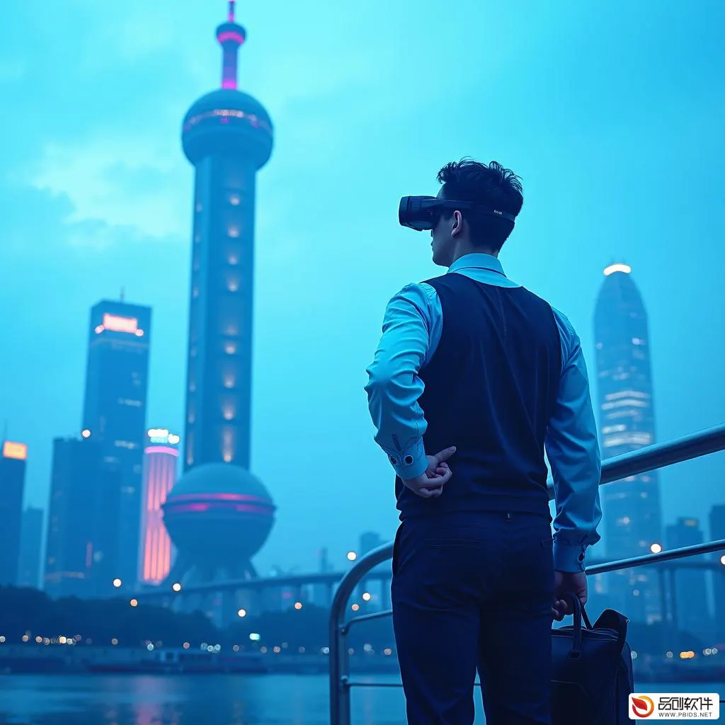 广州市AR远程设备运维指导工作室：引领工业运维...