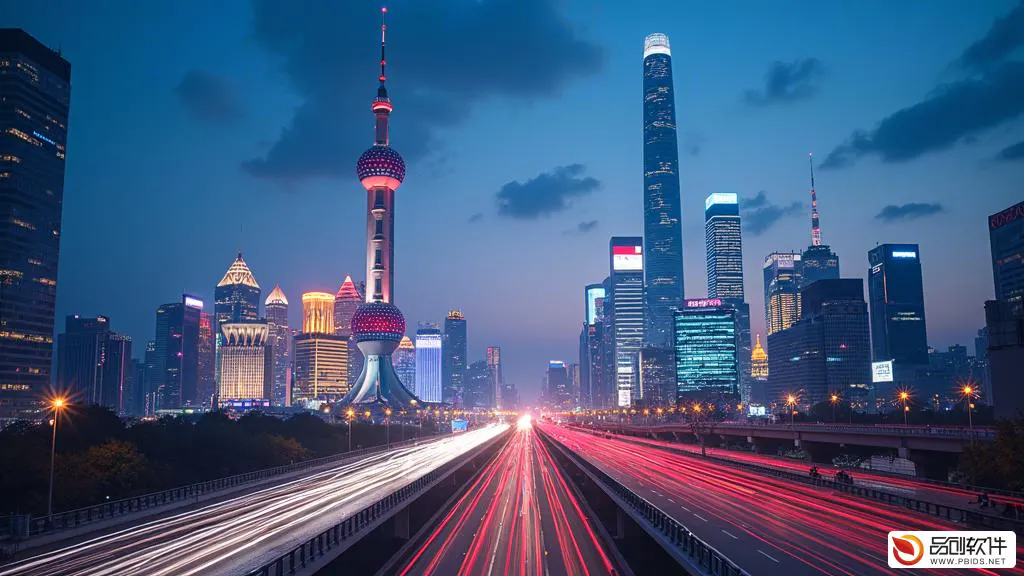 上海市混合云部署方案：引领企业数字化转型的新篇章
