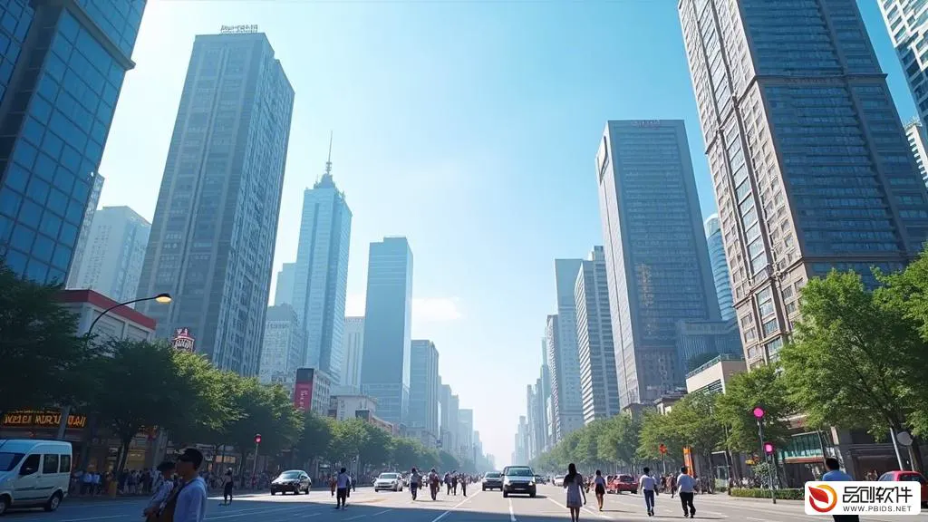 佛山市教育智能批改平台工作室：引领教育创新的新篇章
