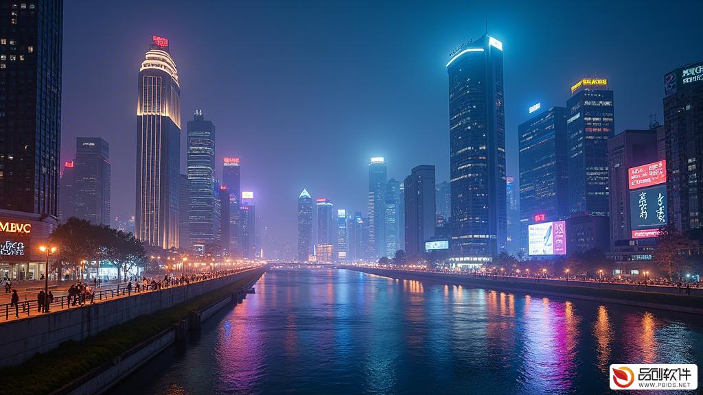 重庆市火灾智能告警系统技术中心：科技守护城市安全的新篇章
