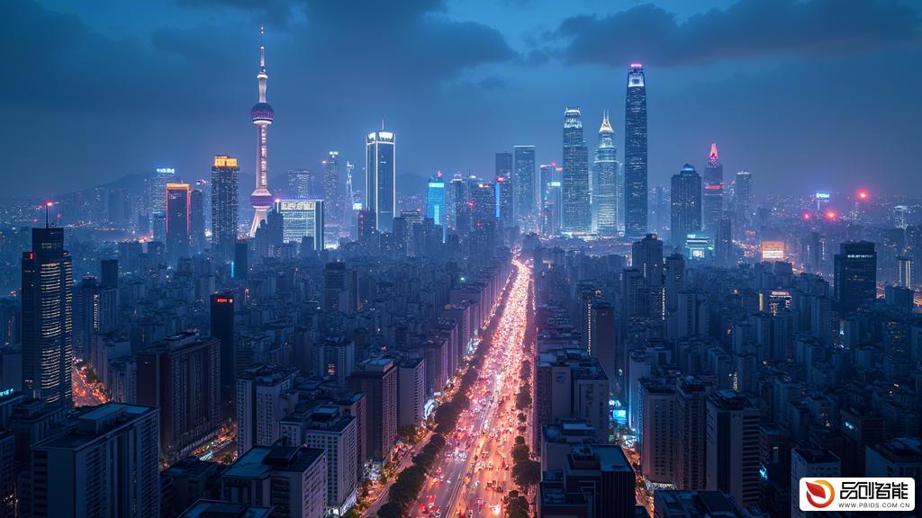 深圳市车载传感模块：技术创新与市场趋势的深度剖析
