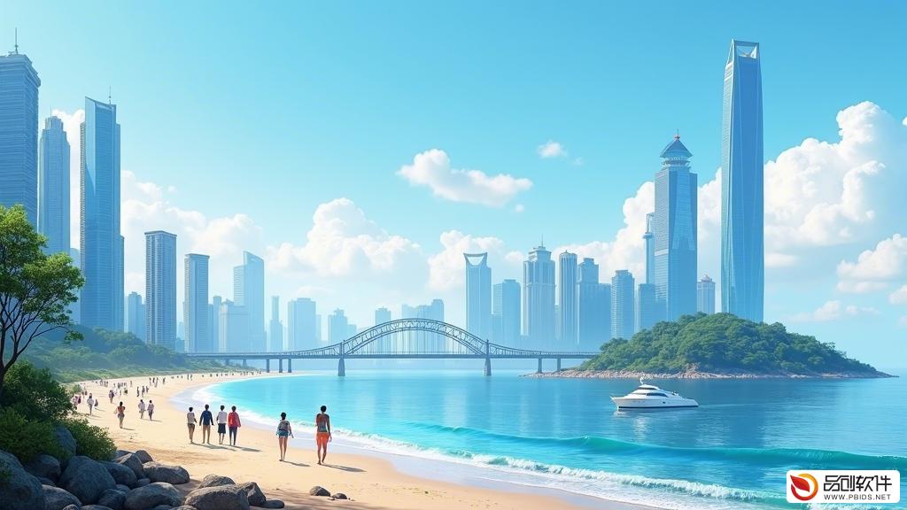 珠海市保险核心系统研发团队的卓越创新与突破
