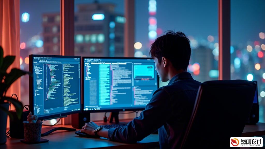 毕节操作流程优化公司的专业服务与实战案例
