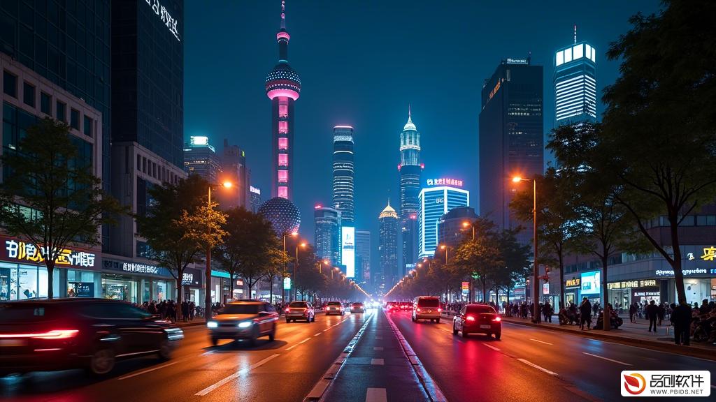 上海市保险业务管理系统集团：引领保险业数字化转型的新篇章
