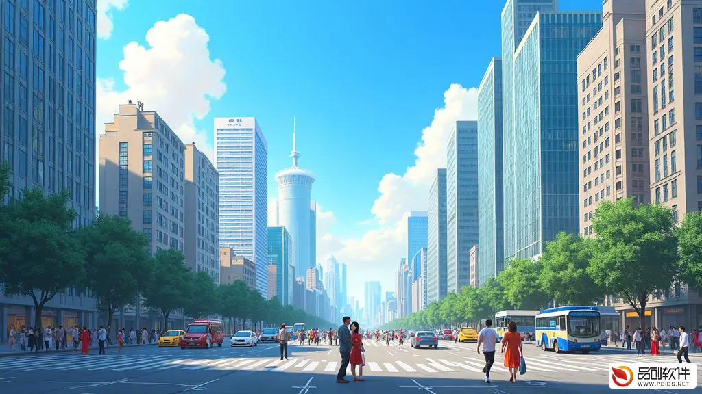 杭州市汽车故障知识AI图谱平台集团：引领汽车维修新时代
