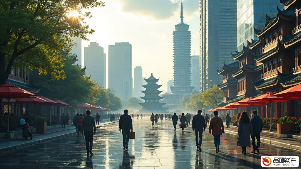 杭州市教育智能翻译平台服务站：开启教育国际化的新篇章
