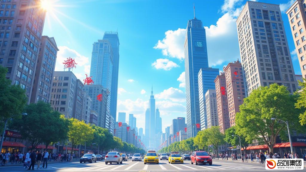 天津市安全生产培训考核管理系统全面解析
