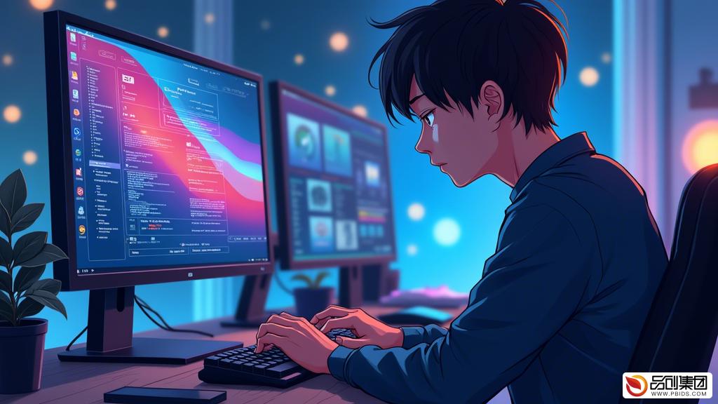 小程序开发定制费用全解析：多少钱才能打造你的专属应用？