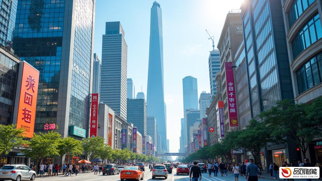 佛山市家庭护理技能培训平台中心：打造专业护理人才的新高地
