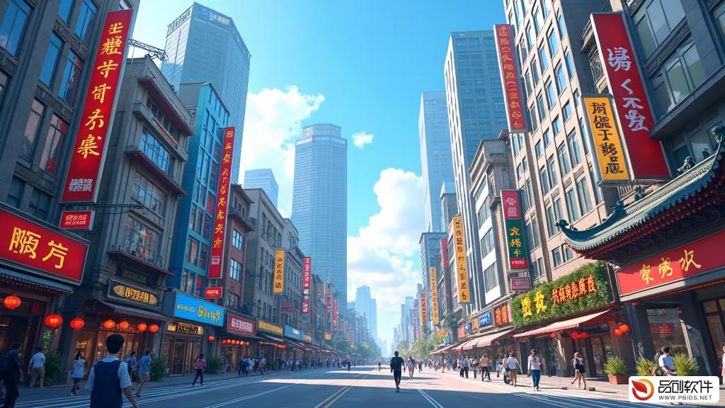 佛山市证券从业AI培训系统企业的革新之路
