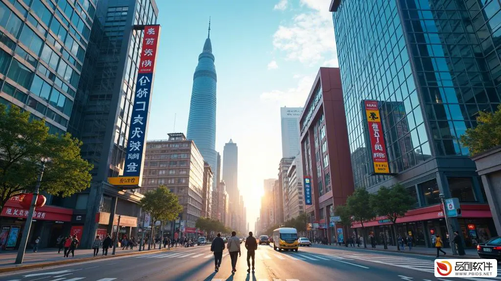 成都市保险用户画像平台：赋能保险业的新篇章
