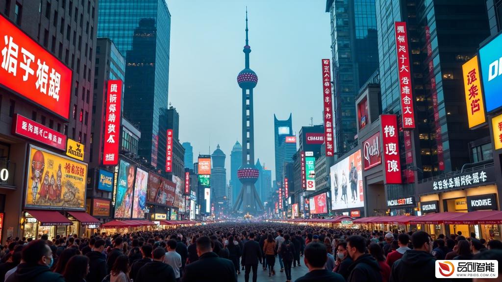 上海市智能候诊提醒系统：重塑就医体验的新篇章
