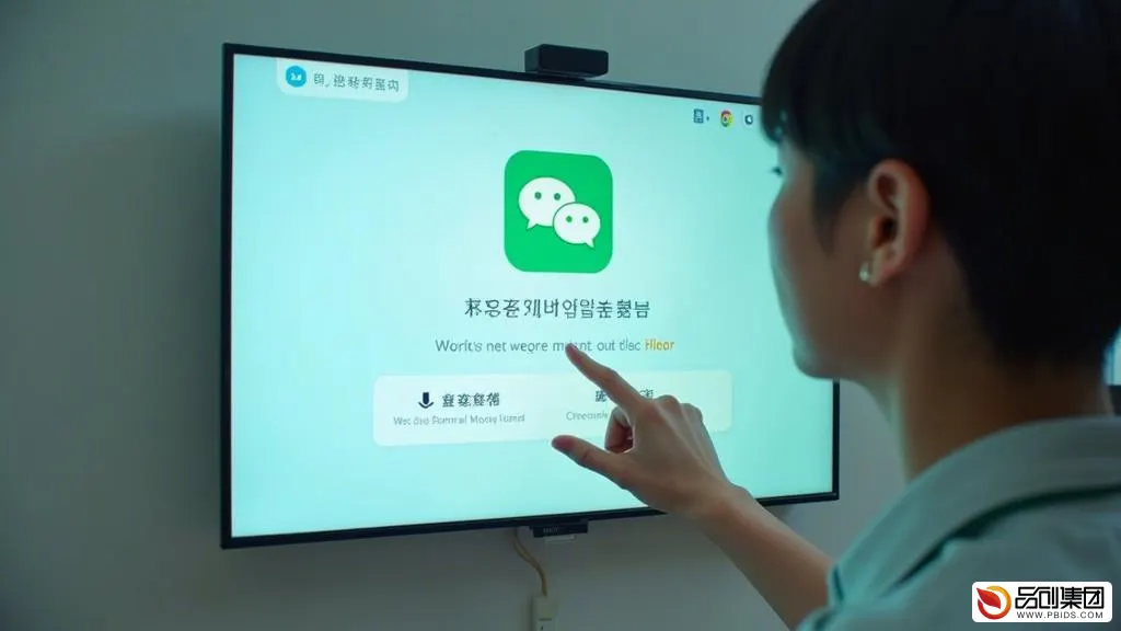 微信小程序开发工具下载指南：全面解析与高效使用
