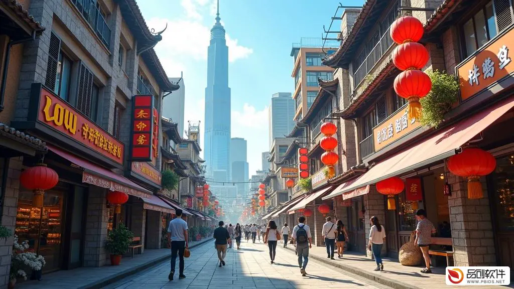 佛山市医疗AI大模型平台：技术创新引领智慧医疗新篇章
