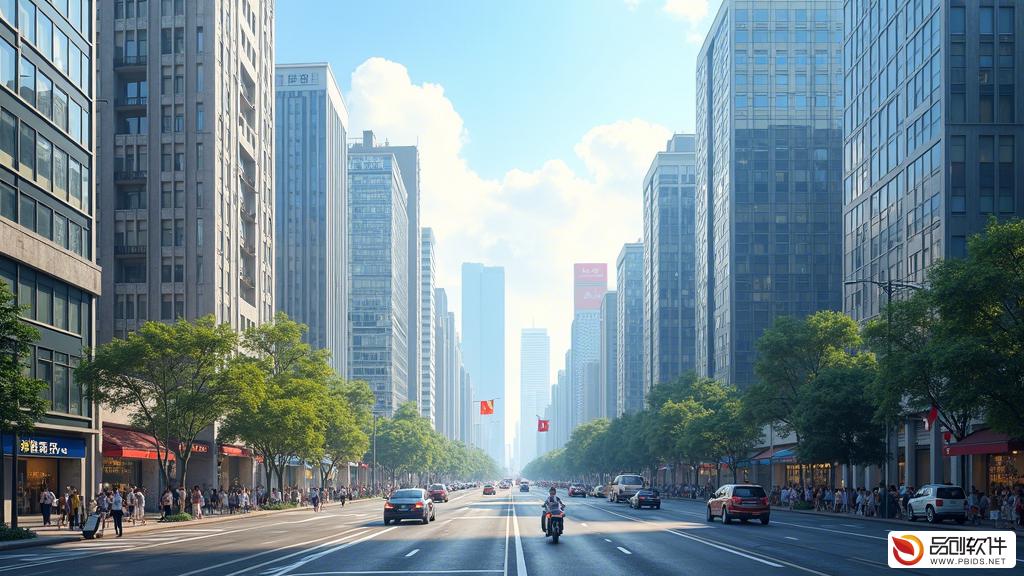 东莞市私募资金托管平台服务站：一站式解决私募资金管理难题
